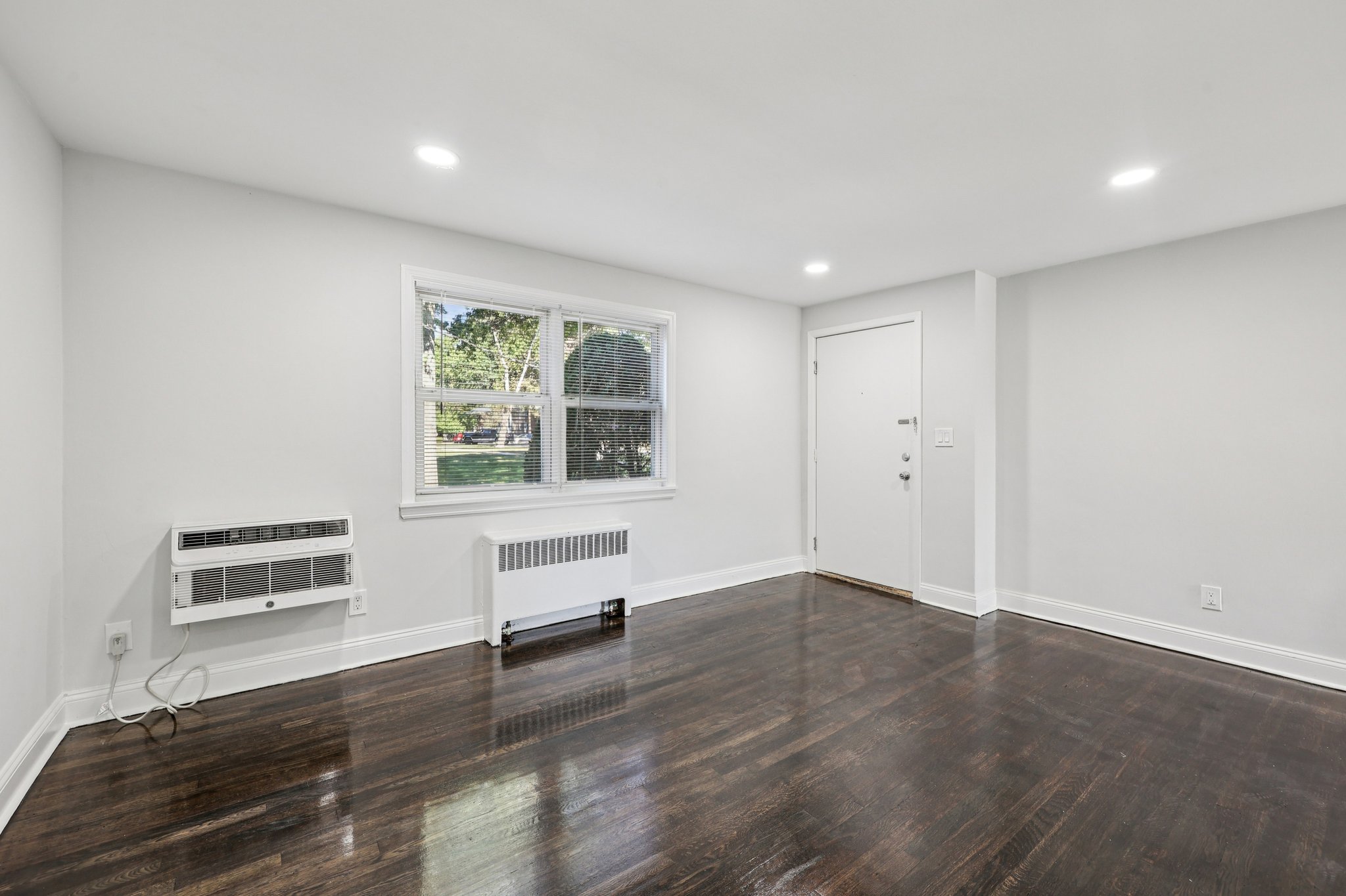 Gallery Photo 21